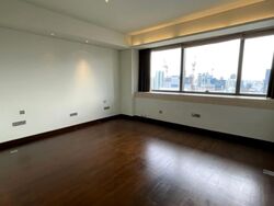 Hana (D10), Condominium #538976851